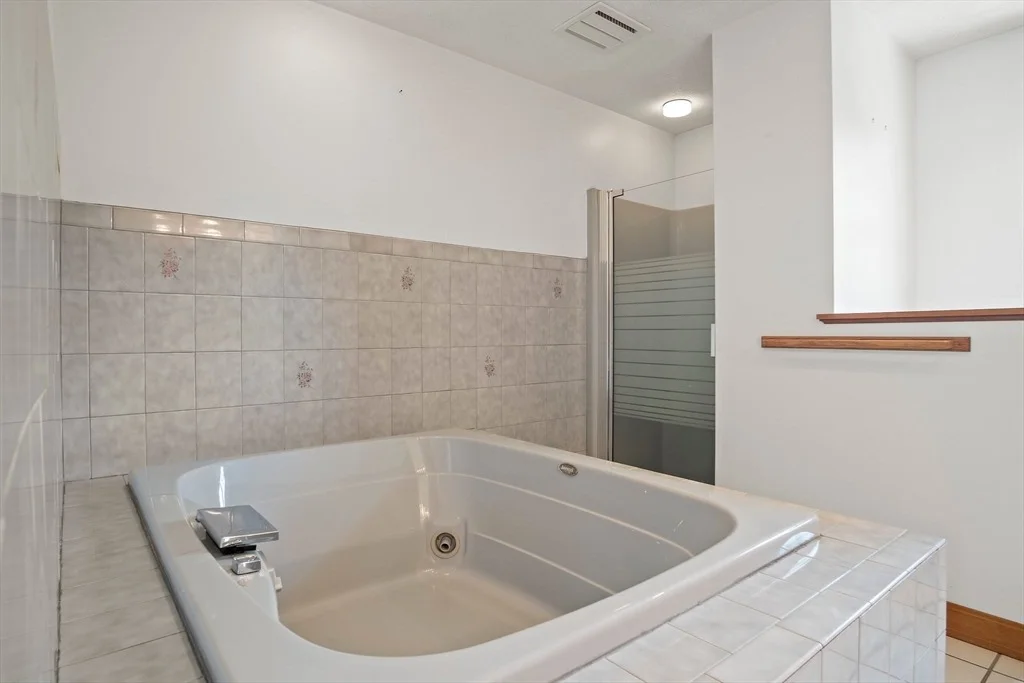 Photo of 9 Dooling Cir