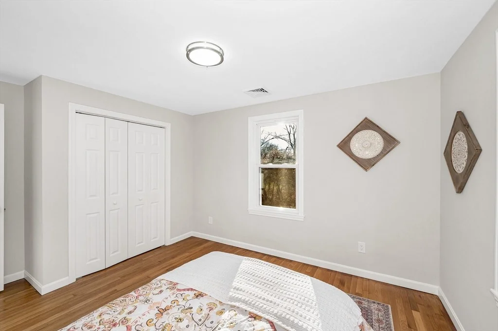 Photo of 4 Melody Ln