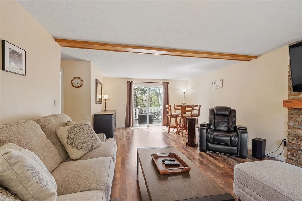 Photo of 2 Tedesco Rd