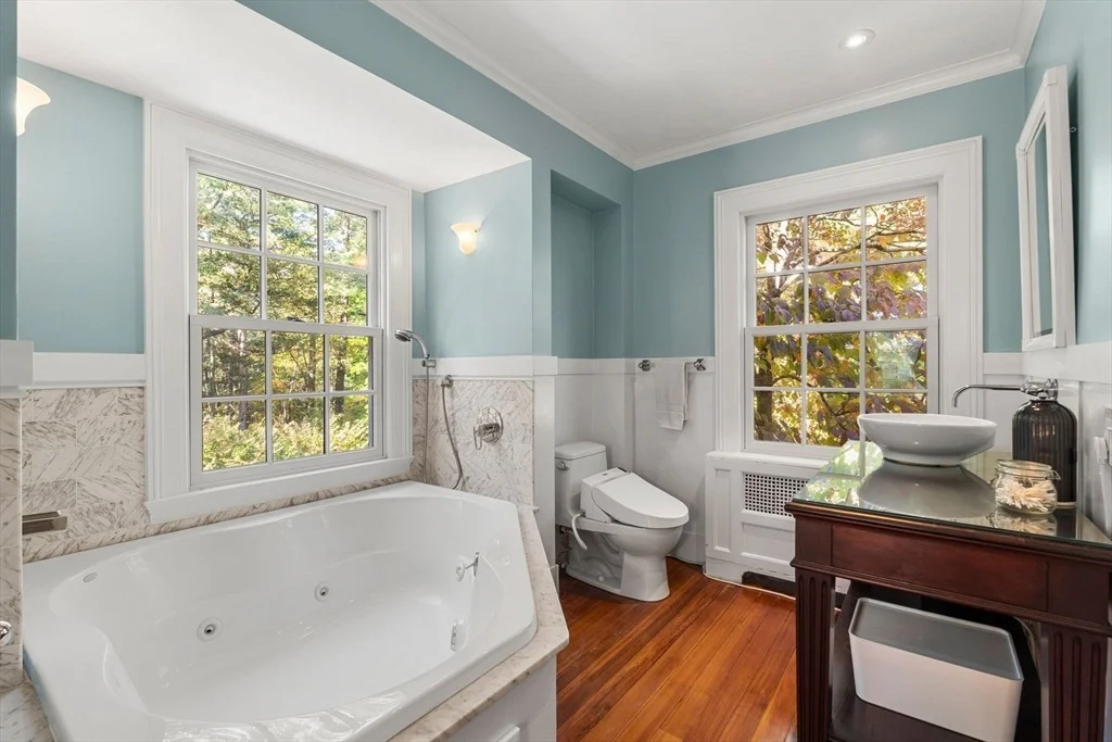 Photo of 204 Ridge Street