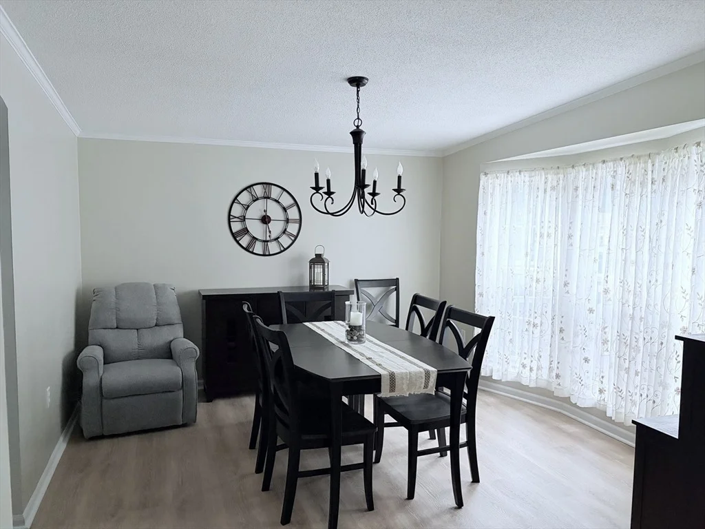 Photo of 16 Kylee Dr
