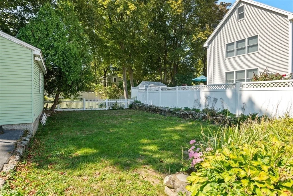 Photo of 7 Everett Street