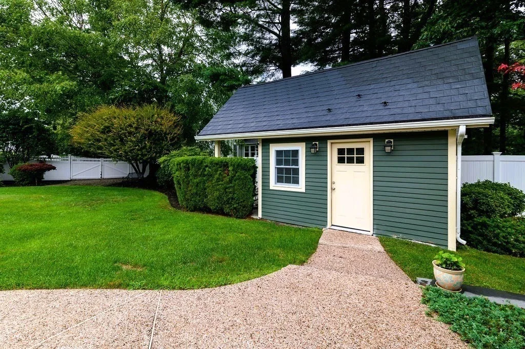 Photo of 46 Hunt Dr