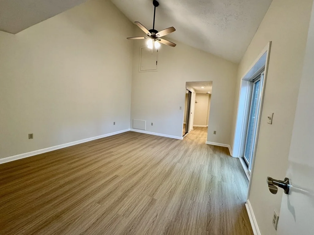 Photo of Unit 22 at 22 Celestial Way