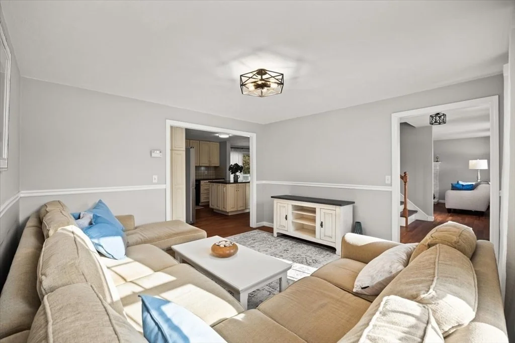 Photo of 5 Richmond Drive