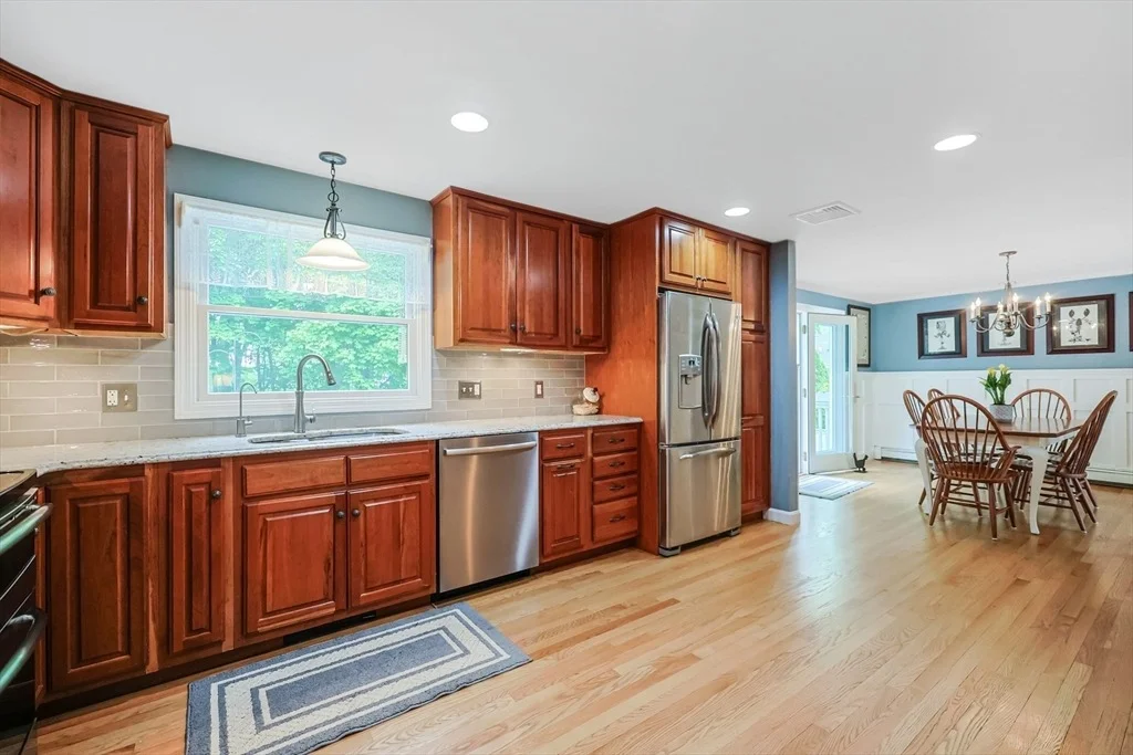 Photo of 72 Ryder Circle