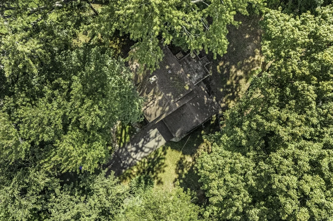 Photo of 1100 Roosevelt Ave