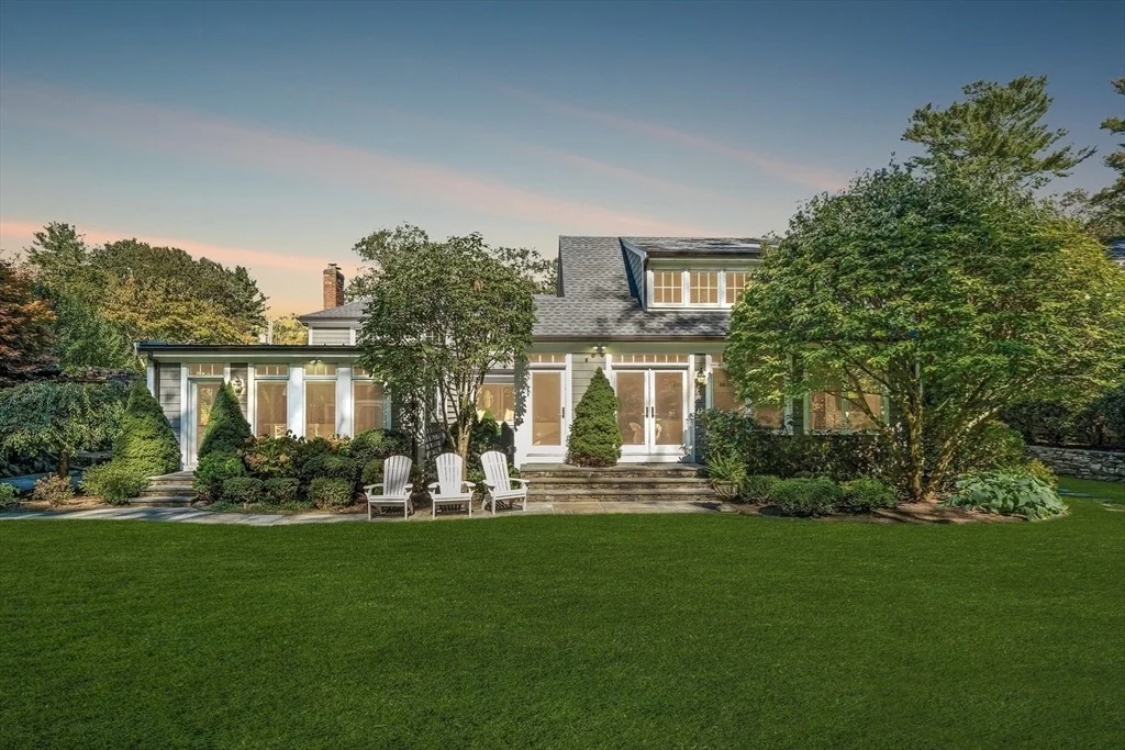 Photo of 27 Radcliffe Rd