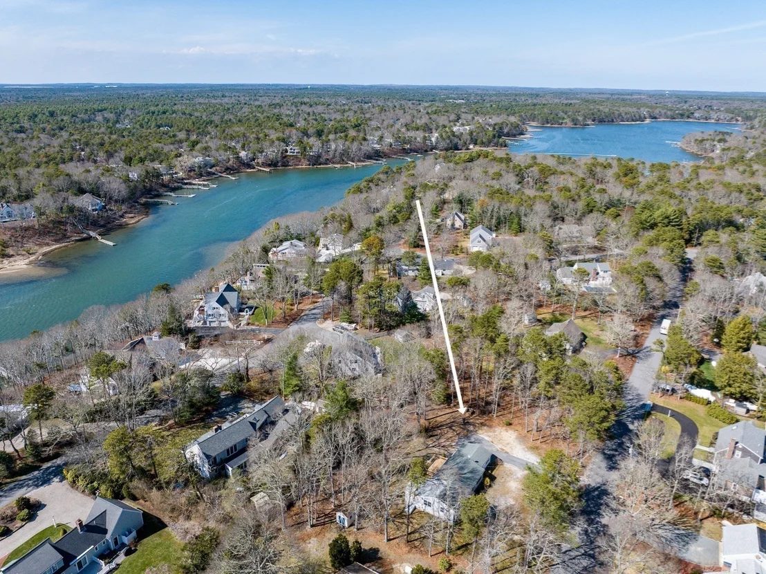 Photo of 67 Crawford Rd