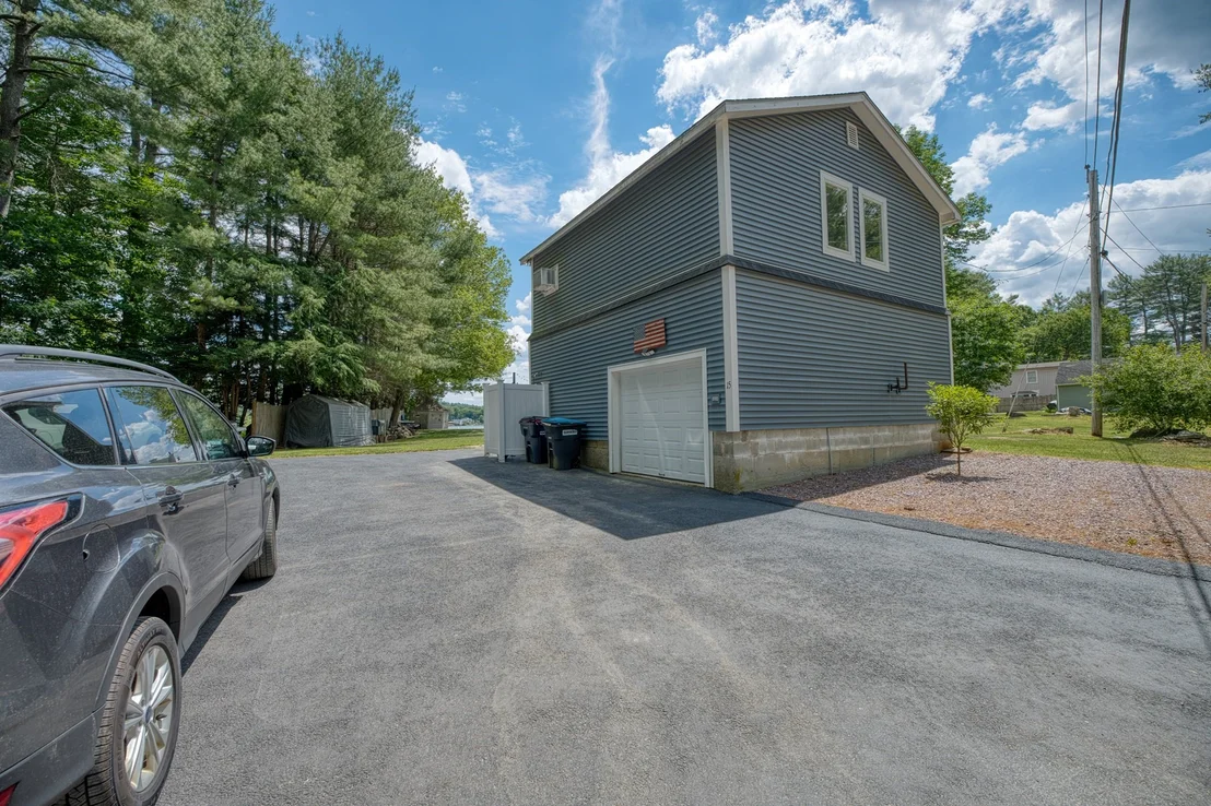 Photo of 15 Lake View Dr