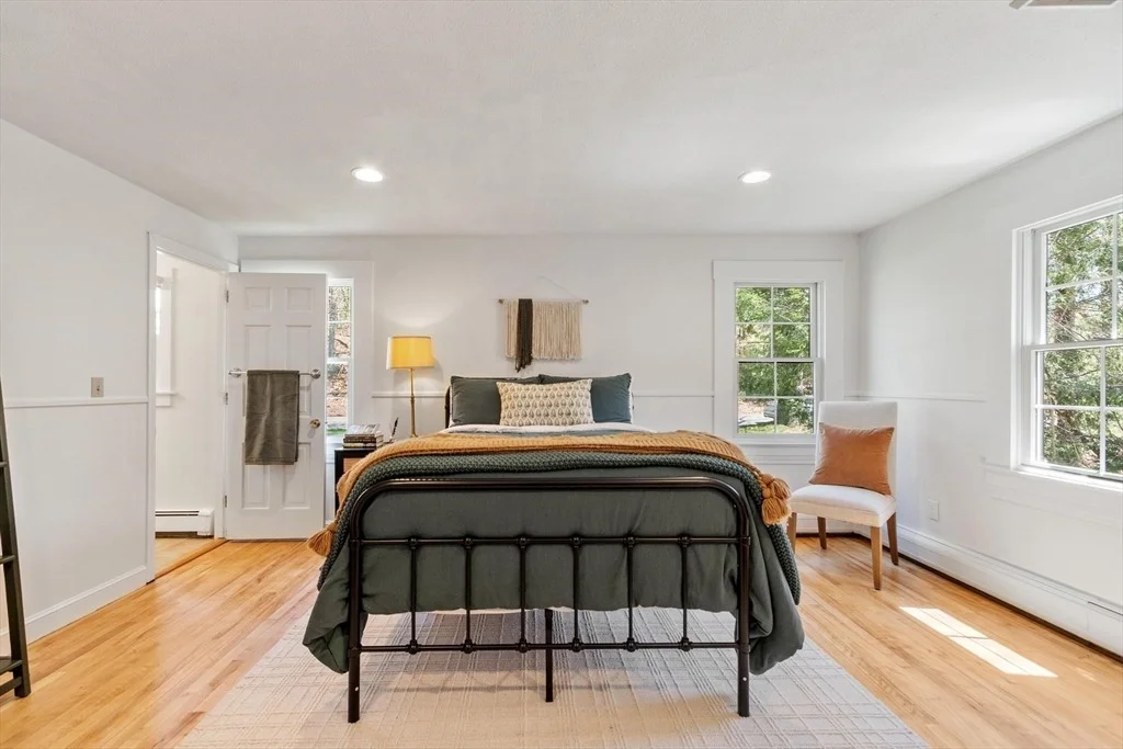 Photo of 16 Thurlow Street
