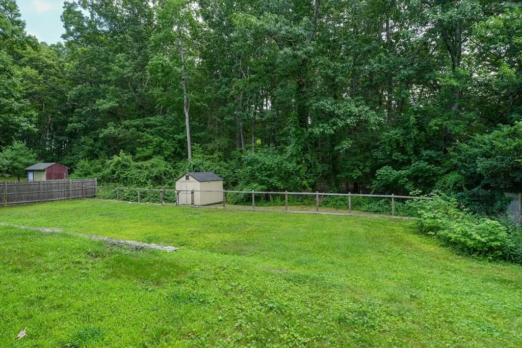 Photo of 23 Laurel Dr.