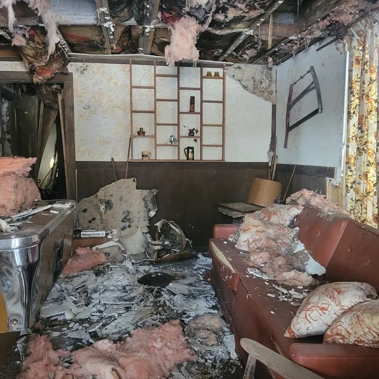 Photo of 39 Hawley Street