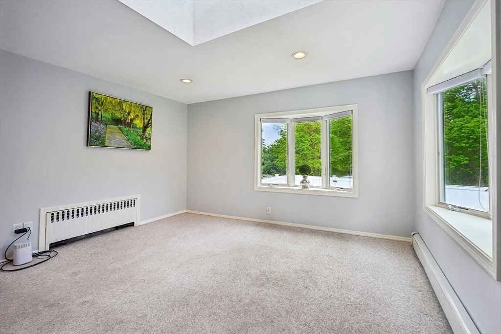 Photo of 147 Canton Avenue
