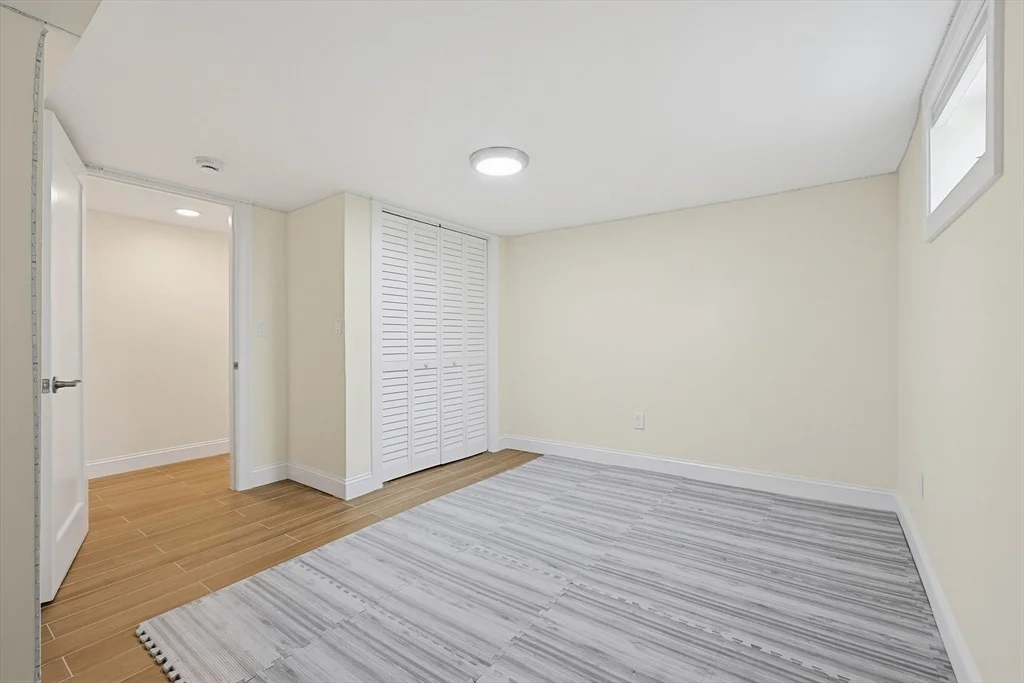 Photo of 46 Robinson Rd