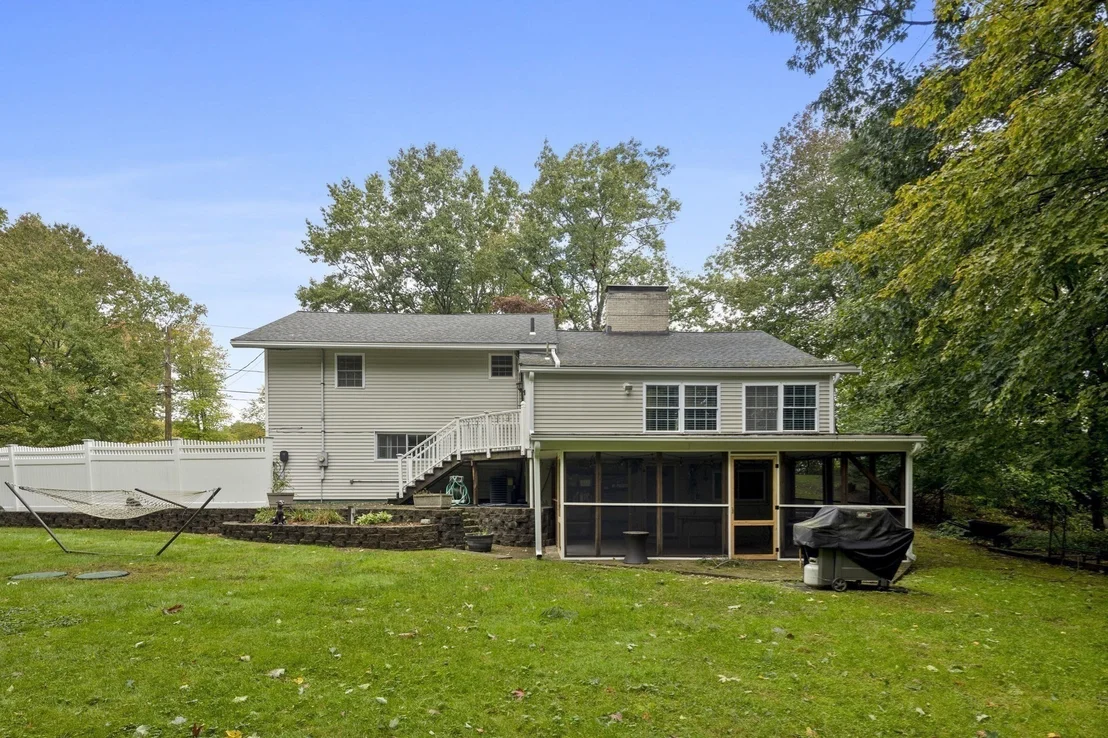 Photo of 8 Patley Rd