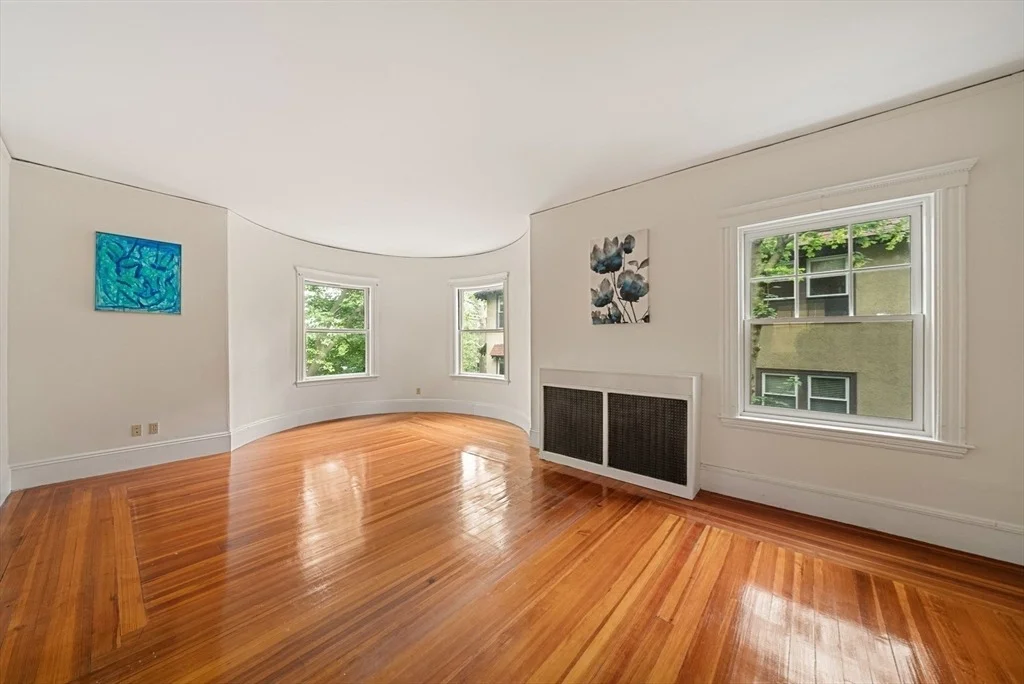 Photo of Unit 2 at 179 Rawson