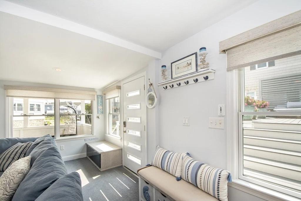 Photo of 2 Wampatuck Way