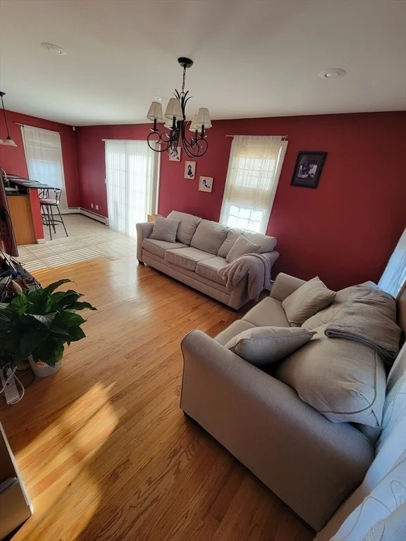 Photo of 25 Merino St