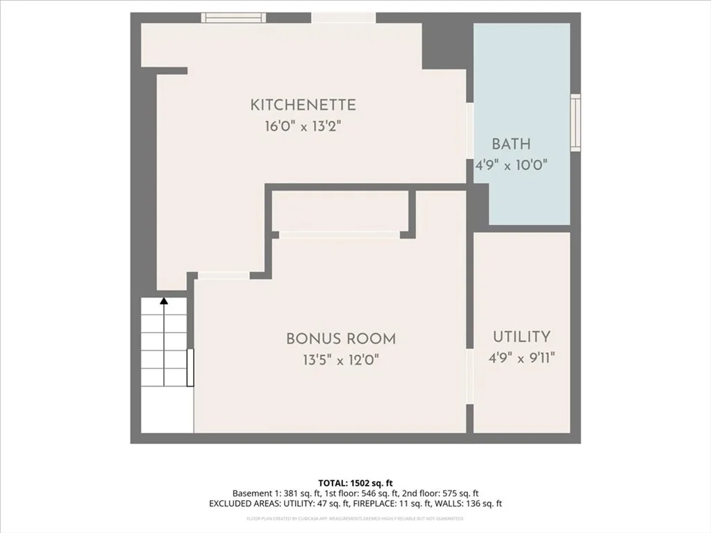 Photo of 1 Beechmont Ter