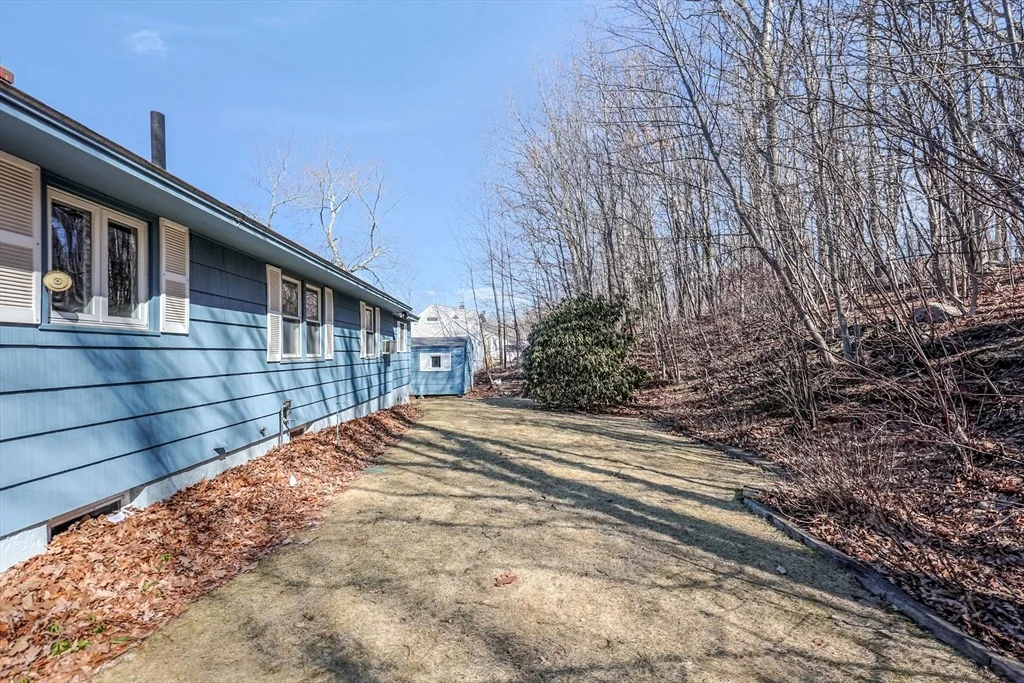Photo of 112 Indian Hill Rd