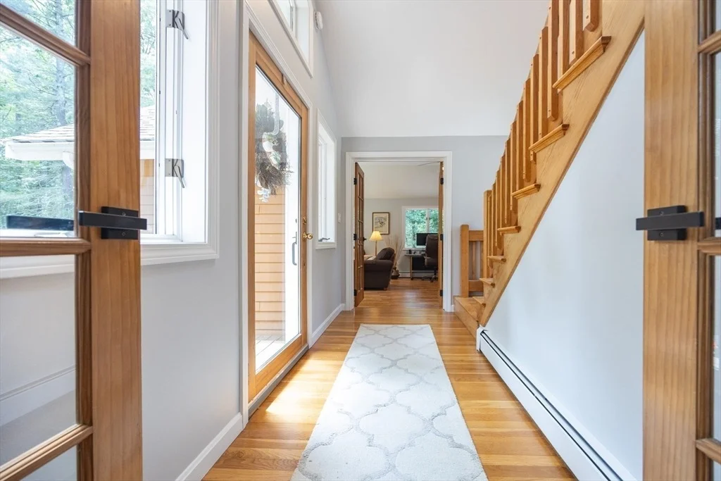 Photo of 56 Burt St