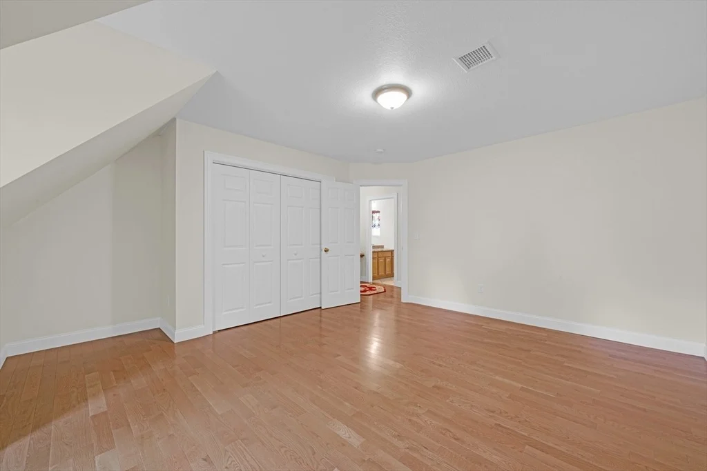 Photo of 12 Malboeuf Rd