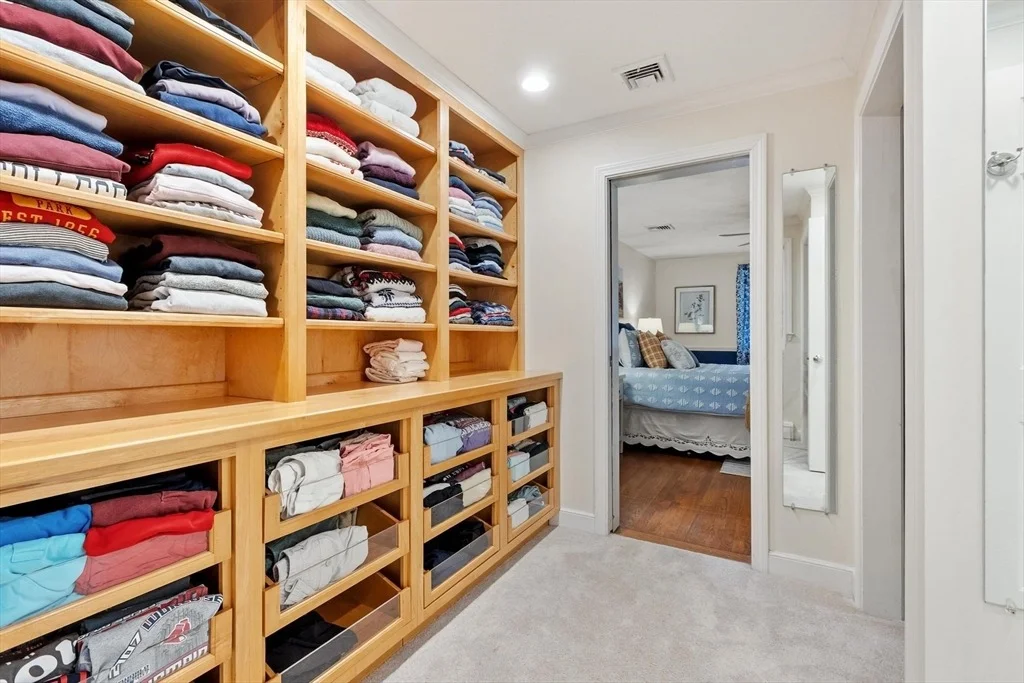 Photo of 5 Myrtle Dr