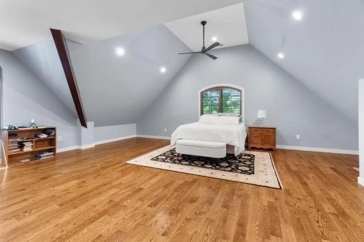 Photo of 14 Bretton Rd
