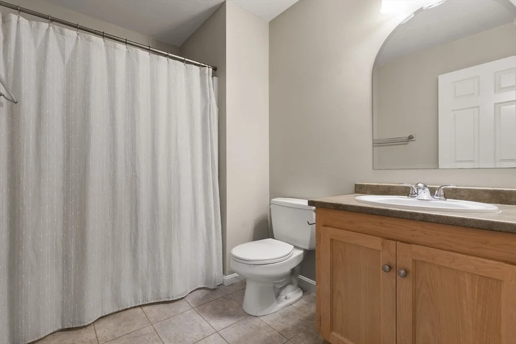 Photo of Unit 150 at 150 Ariel Cir
