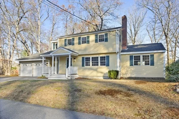Photo of 88 Wright Rd