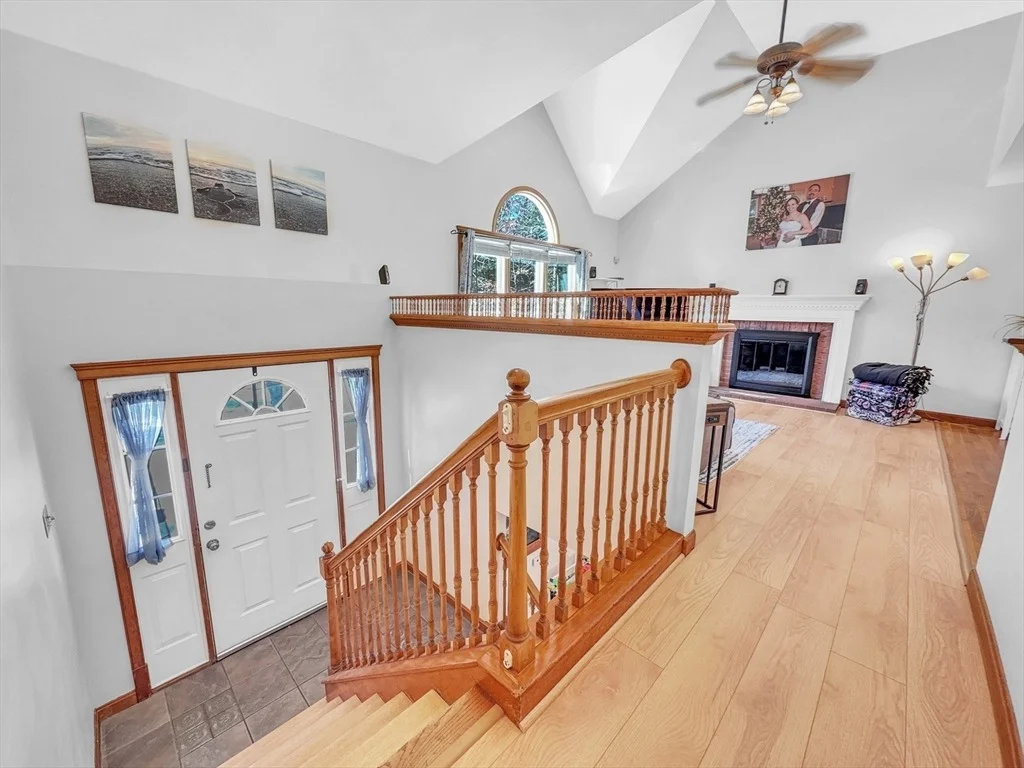 Photo of 5 Richfield Cir