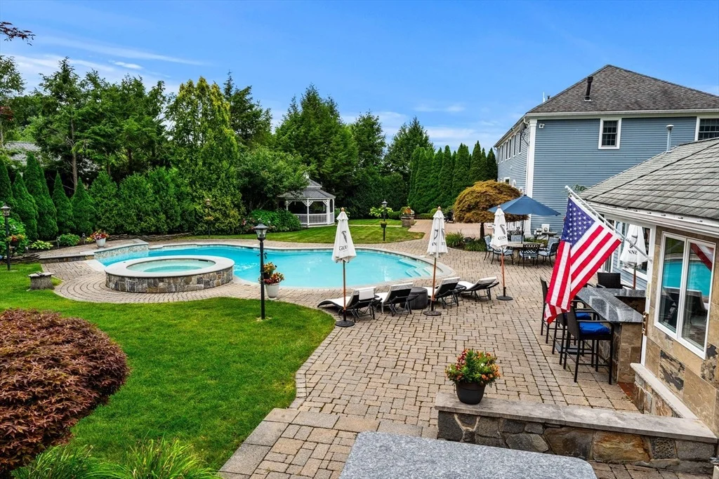 Photo of 9 Anna Dr.