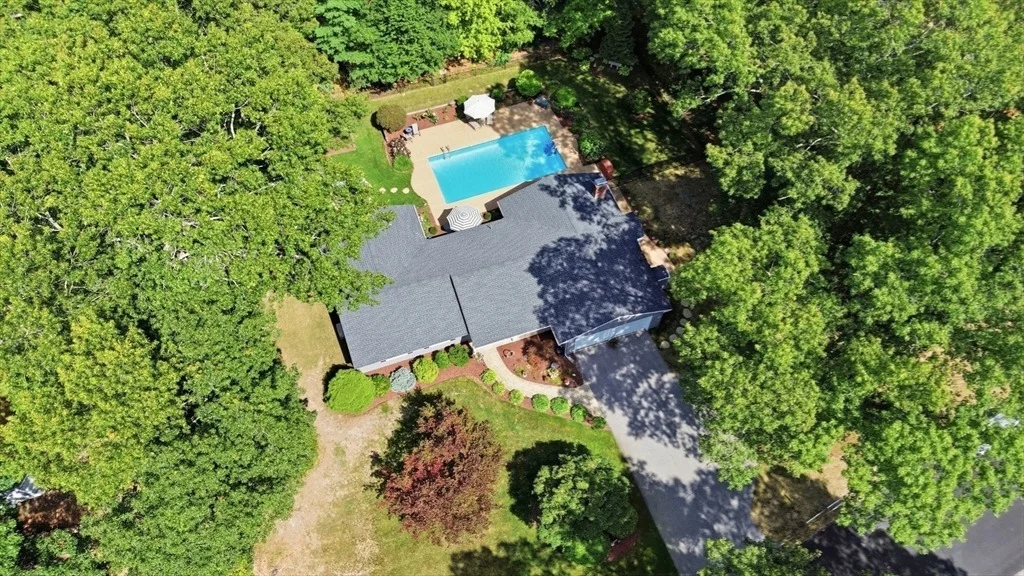 Photo of 17 Hickory Lane