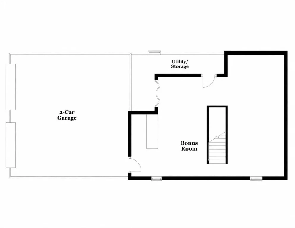 Photo of 19 Lincoln Dr