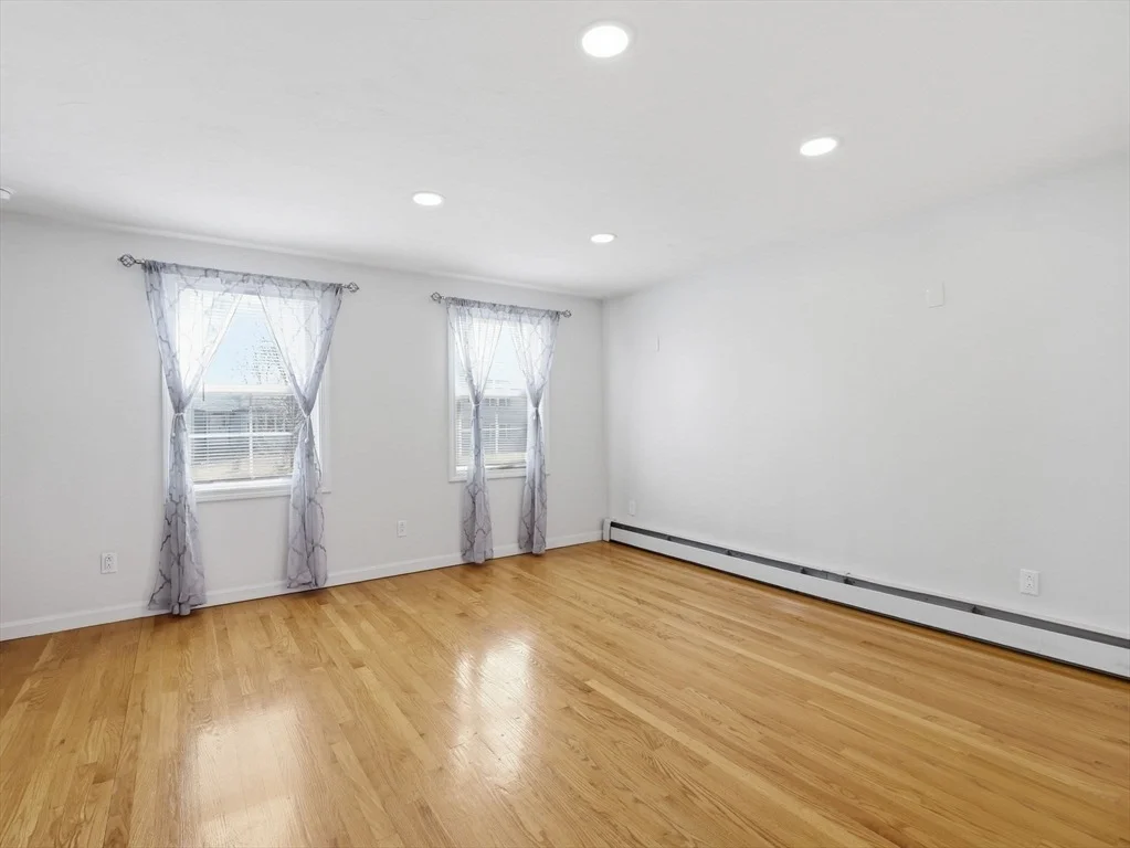 Photo of 7 Atlas St