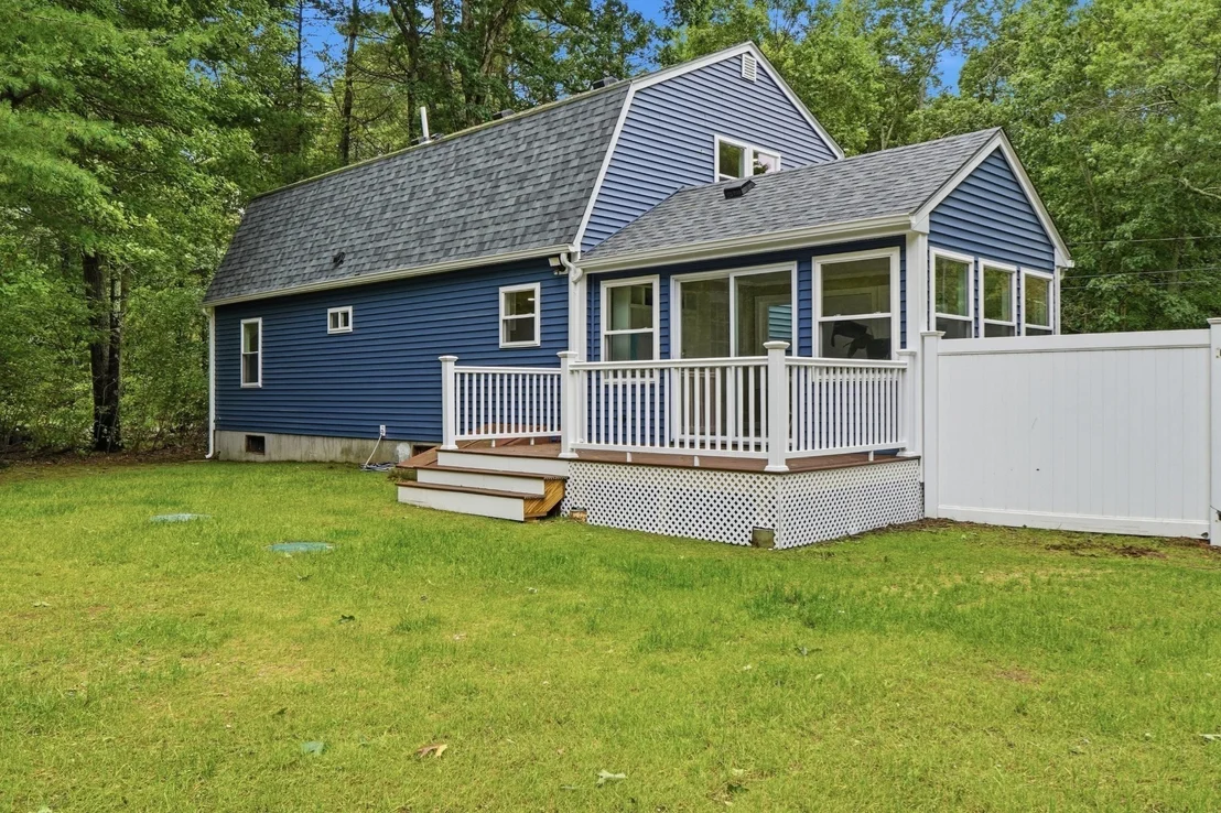 Photo of 78 Old Farm Rd