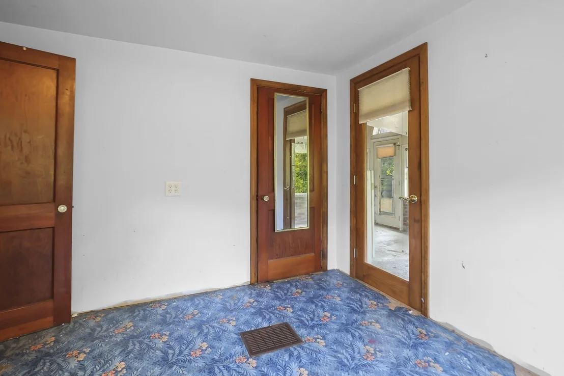 Photo of 2576 Cranberry Hwy