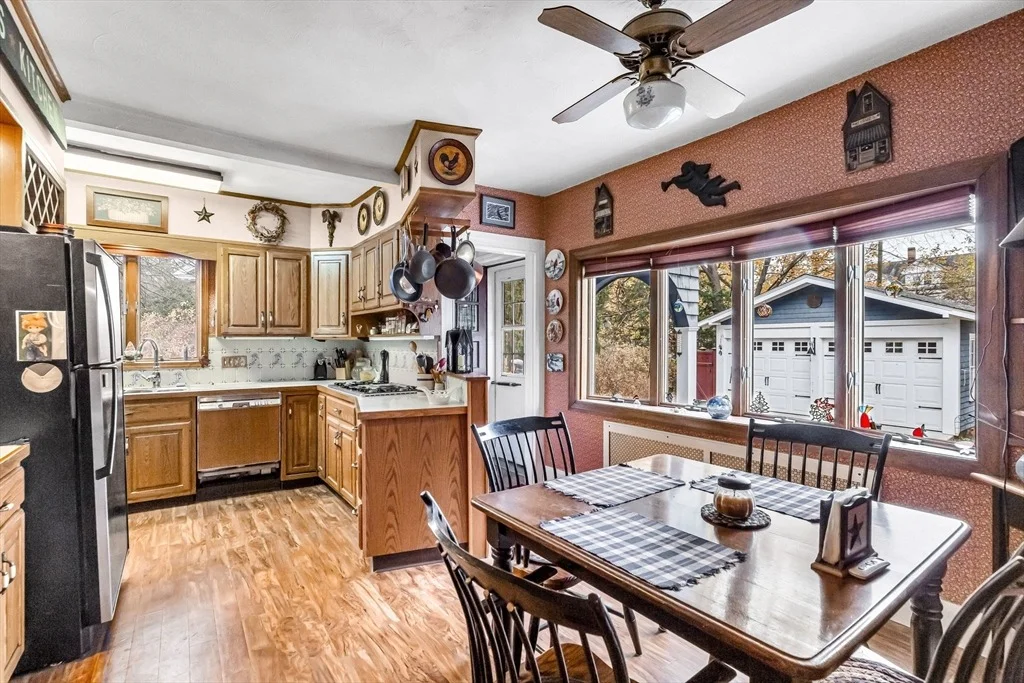 Photo of 154 Madison Ave