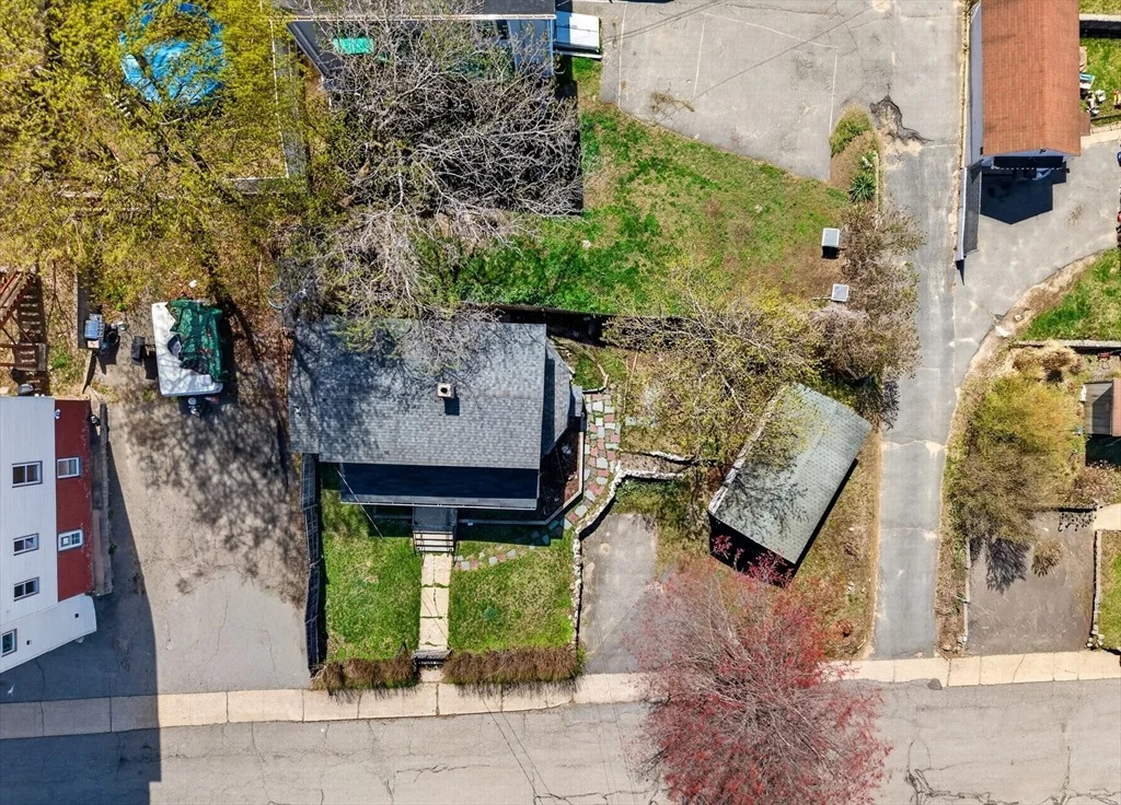 Photo of 40 Moran St