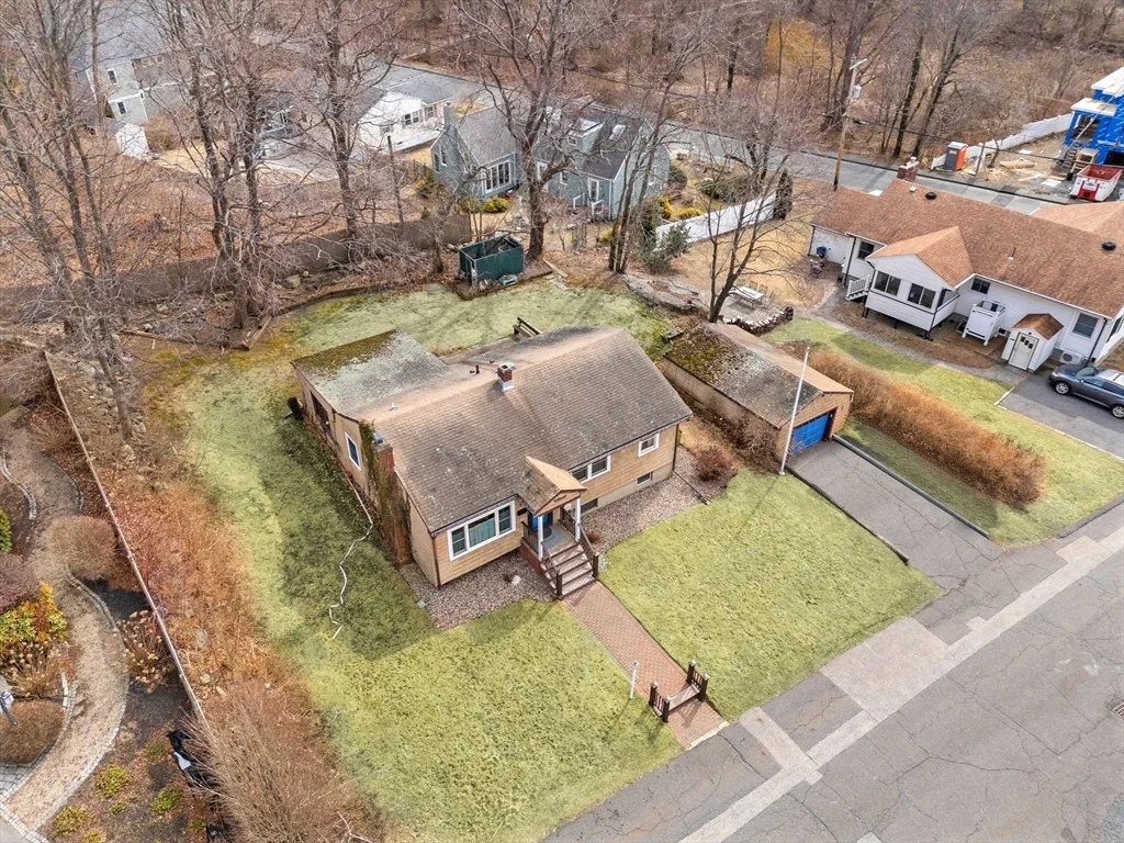 Photo of 3 Desmond Drive