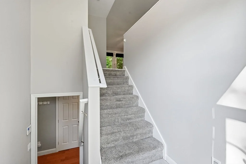Photo of 74 Clark St