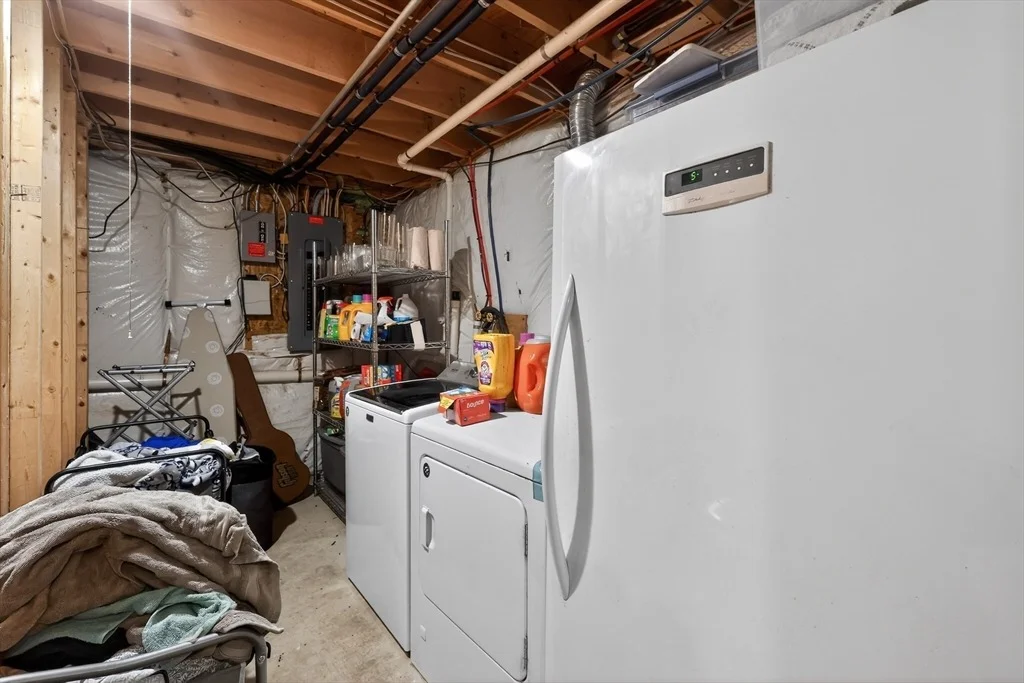 Photo of 23 Smith St