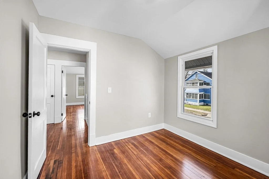 Photo of 85 Edendale Street