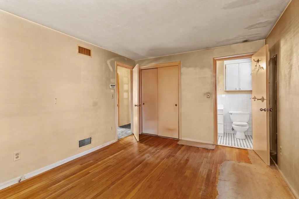 Photo of 20 Joyce Road