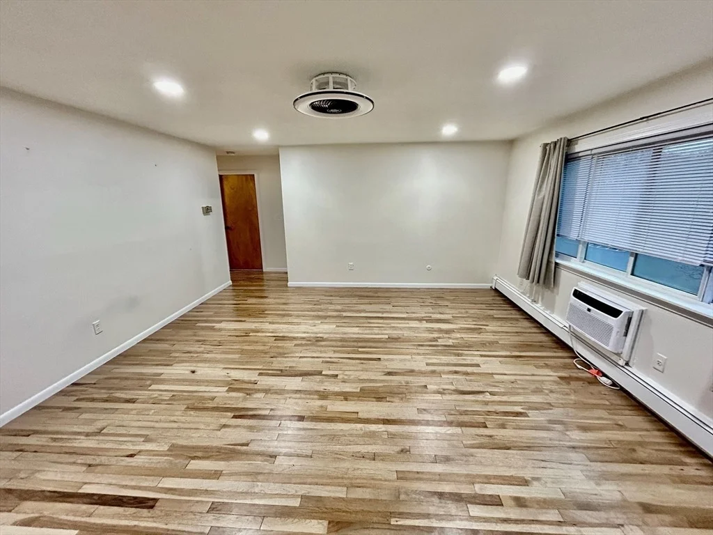 Photo of Unit 22 at 41 Will Dr