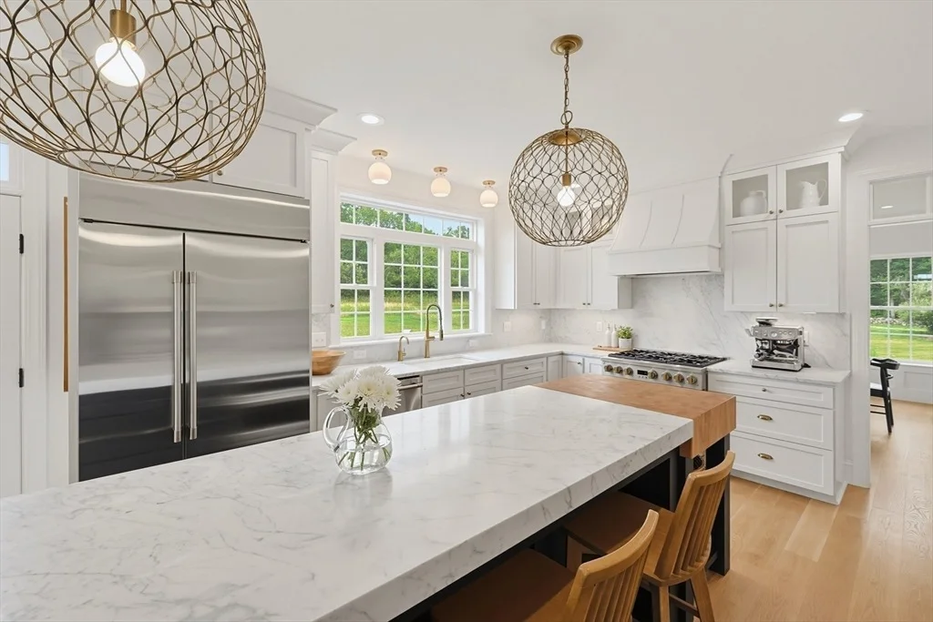 Photo of 32 Bayliss Way
