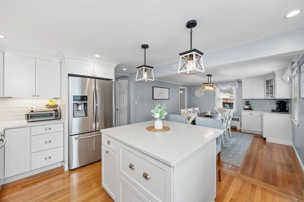 Photo of 10 Shade St