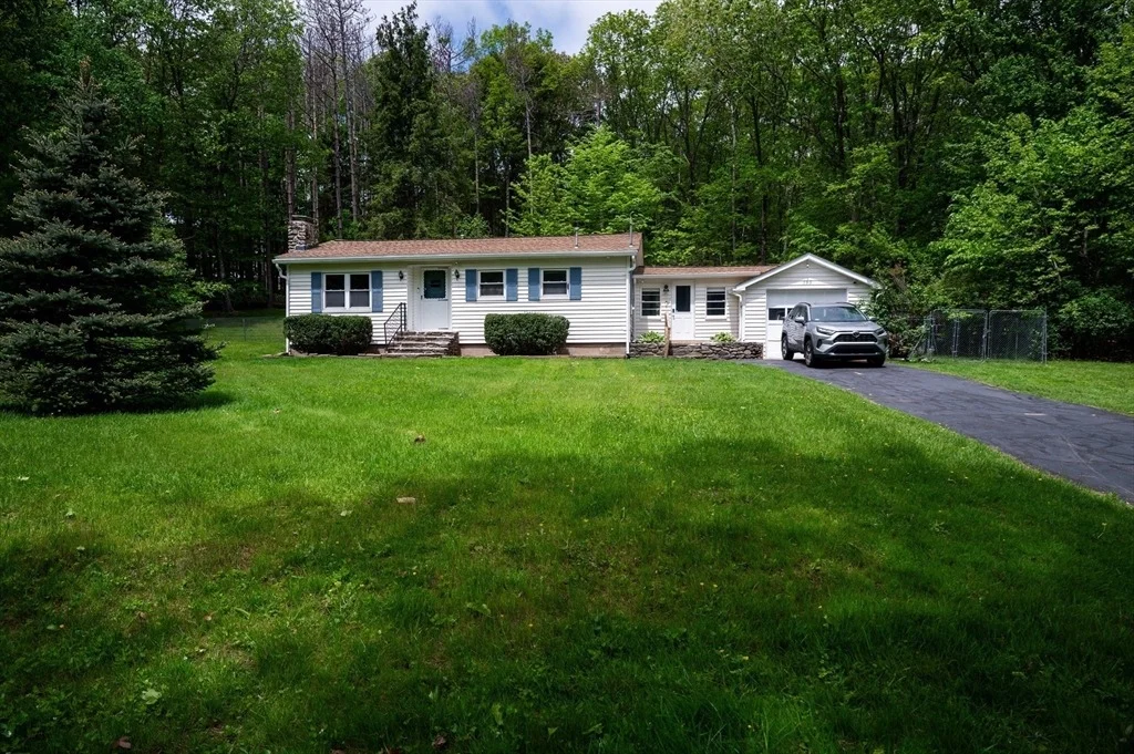 Photo of 135 Ellis Road