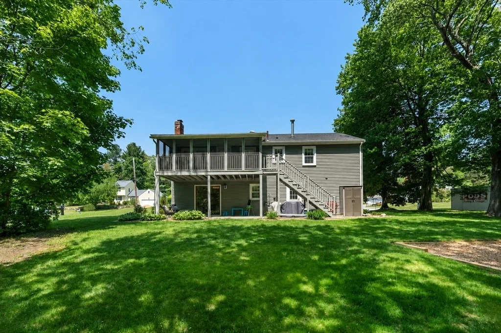 Photo of 11 Longmeadow Road